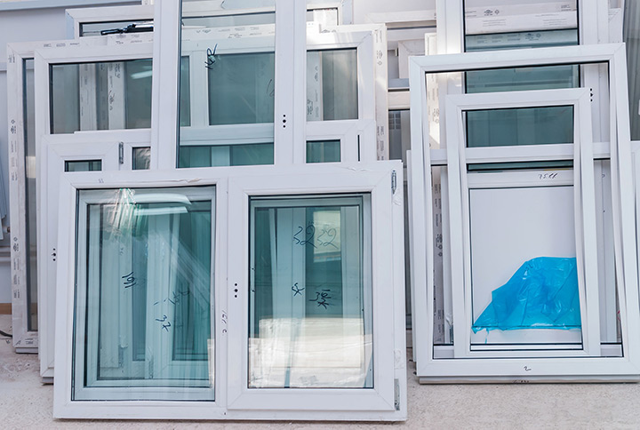 A2B Glass provides services for double glazed, toughened and safety glass repairs for properties in South Norwood.